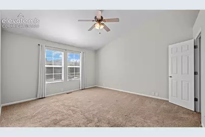 1784 Reilly Grove, Colorado Springs, CO 80951 - Photo 13