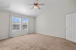 1784 Reilly Grove, Colorado Springs, CO 80951 - Photo 13