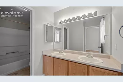 1784 Reilly Grove, Colorado Springs, CO 80951 - Photo 15