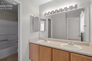 1784 Reilly Grove, Colorado Springs, CO 80951 - Photo 15