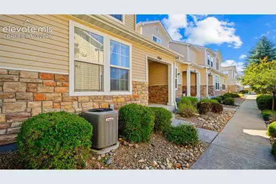 1784 Reilly Grove, Colorado Springs, CO 80951 - Photo 3