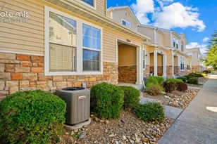 1784 Reilly Grove, Colorado Springs, CO 80951 - Photo 3