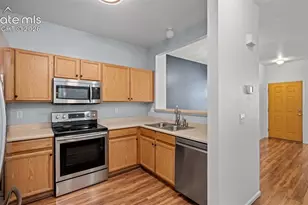 1784 Reilly Grove, Colorado Springs, CO 80951 - Photo 9