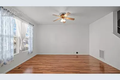 1784 Reilly Grove, Colorado Springs, CO 80951 - Photo 5