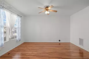 1784 Reilly Grove, Colorado Springs, CO 80951 - Photo 5