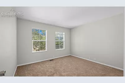 1784 Reilly Grove, Colorado Springs, CO 80951 - Photo 11