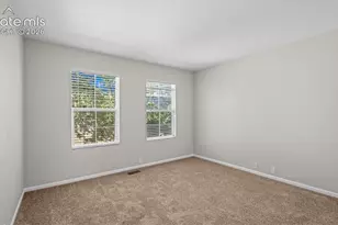 1784 Reilly Grove, Colorado Springs, CO 80951 - Photo 11