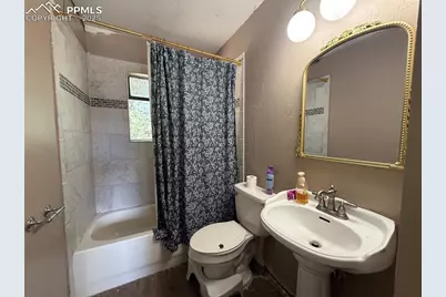 806 Querida Drive, Colorado Springs, CO 80909 - Photo 5