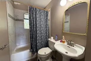 806 Querida Dr, Colorado Springs, CO 80909 - Photo 5