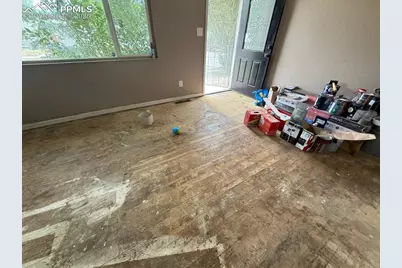 806 Querida Drive, Colorado Springs, CO 80909 - Photo 7