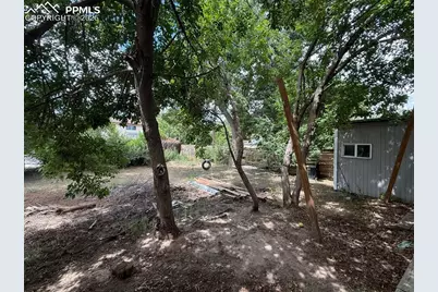 806 Querida Drive, Colorado Springs, CO 80909 - Photo 9