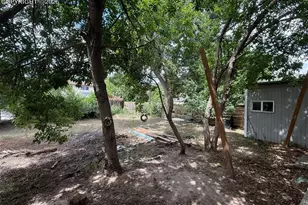 806 Querida Dr, Colorado Springs, CO 80909 - Photo 9