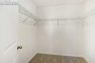 2513 Milano Wy, Pueblo, CO 81001 - Photo 15