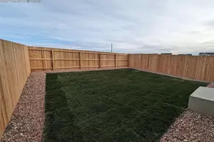 2513 Milano Wy, Pueblo, CO 81001 - Photo 19