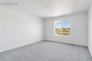 2513 Milano Wy, Pueblo, CO 81001 - Photo 11