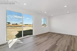 2513 Milano Wy, Pueblo, CO 81001 - Photo 17