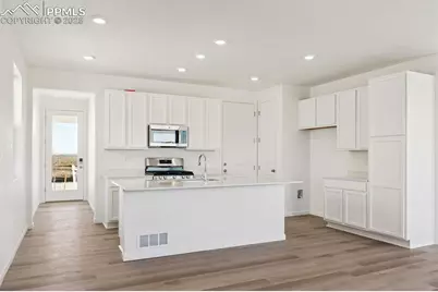 2513 Milano Way, Pueblo, CO 81001 - Photo 3