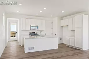 2513 Milano Wy, Pueblo, CO 81001 - Photo 3