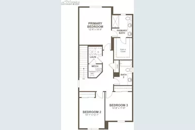 2513 Milano Way, Pueblo, CO 81001 - Photo 21