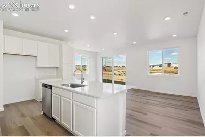 2513 Milano Way, Pueblo, CO 81001 - Photo 7