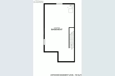 5289 Palomino Ranch Point, Colorado Springs, CO 80922 - Photo 25