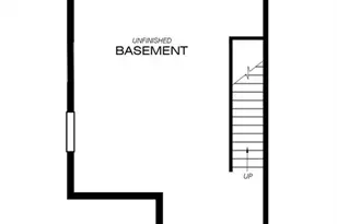 5289 Palomino Ranch Point, Colorado Springs, CO 80922 - Photo 25