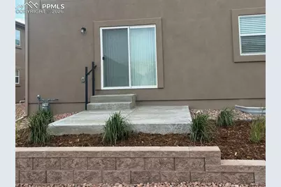 5289 Palomino Ranch Point, Colorado Springs, CO 80922 - Photo 21