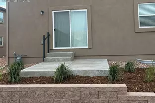 5289 Palomino Ranch Point, Colorado Springs, CO 80922 - Photo 21