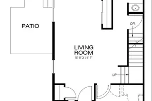 5289 Palomino Ranch Point, Colorado Springs, CO 80922 - Photo 23