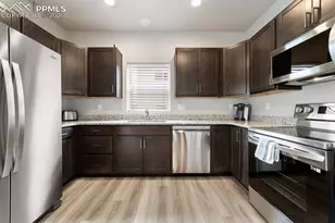 5289 Palomino Ranch Point, Colorado Springs, CO 80922 - Photo 5