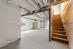 5289 Palomino Ranch Point, Colorado Springs, CO 80922 - Photo 19