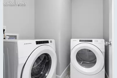 6340 Alyssum Heights, Colorado Springs, CO 80924 - Photo 17