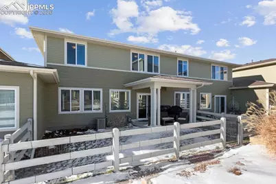 6340 Alyssum Heights, Colorado Springs, CO 80924 - Photo 21