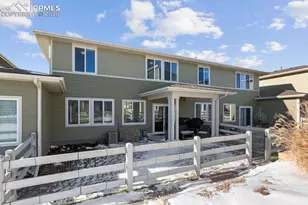 6340 Alyssum Heights, Colorado Springs, CO 80924 - Photo 21