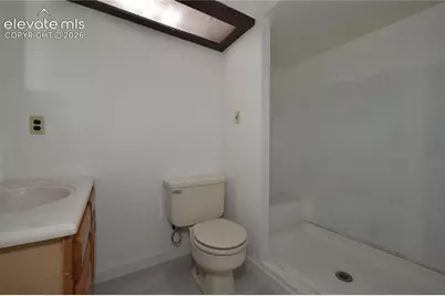 6408 Galway Drive, Colorado Springs, CO 80918 - Photo 27