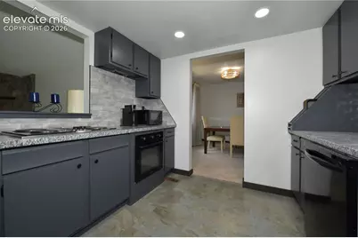 6408 Galway Drive, Colorado Springs, CO 80918 - Photo 7