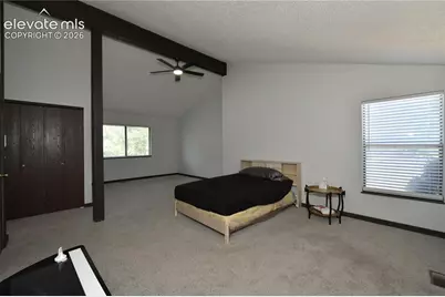 6408 Galway Drive, Colorado Springs, CO 80918 - Photo 17