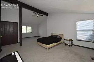 6408 Galway Dr, Colorado Springs, CO 80918 - Photo 17
