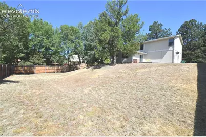 6408 Galway Drive, Colorado Springs, CO 80918 - Photo 33