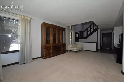 6408 Galway Drive, Colorado Springs, CO 80918 - Photo 3
