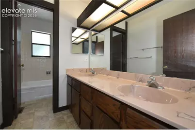 6408 Galway Drive, Colorado Springs, CO 80918 - Photo 23