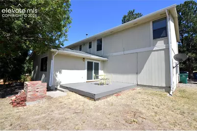 6408 Galway Drive, Colorado Springs, CO 80918 - Photo 29