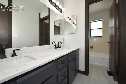 6408 Galway Drive, Colorado Springs, CO 80918 - Photo 19