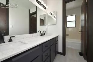 6408 Galway Dr, Colorado Springs, CO 80918 - Photo 19
