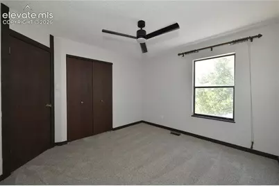 6408 Galway Drive, Colorado Springs, CO 80918 - Photo 21