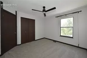 6408 Galway Dr, Colorado Springs, CO 80918 - Photo 21