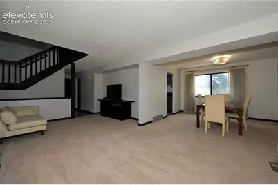 6408 Galway Drive, Colorado Springs, CO 80918 - Photo 5