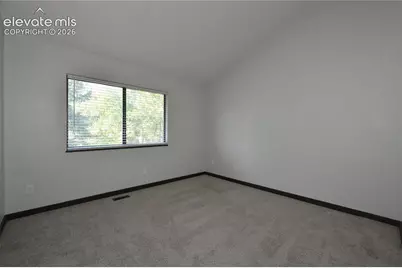 6408 Galway Drive, Colorado Springs, CO 80918 - Photo 25