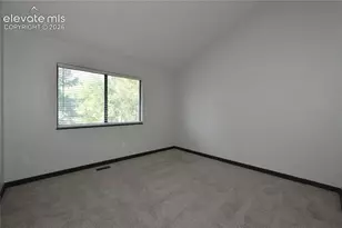6408 Galway Dr, Colorado Springs, CO 80918 - Photo 25