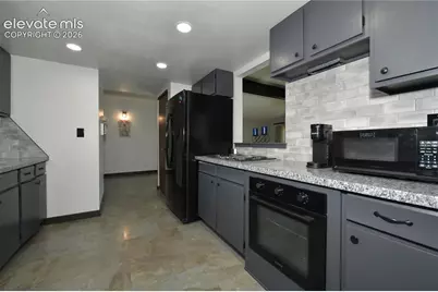 6408 Galway Drive, Colorado Springs, CO 80918 - Photo 9